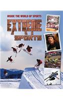 Extreme Sports