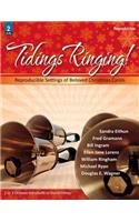 Tidings Ringing!