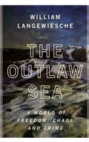 The Outlaw Sea