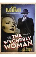 Wycherly Woman