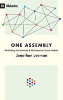 One Assembly
