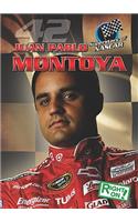 Juan Pablo Montoya