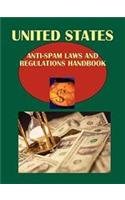 Us Anti-Spam Laws and Regulations Handbook
