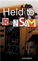 Held to Ransom