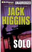 Solo