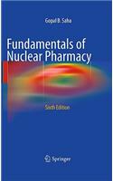 Fundamentals of Nuclear Pharmacy
