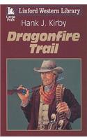 Dragonfire Trail