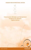 Construction Methods and Management , Plus MyConstructionKit Without eText