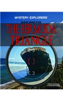 Searching for the Bermuda Triangle