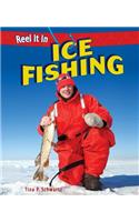 Ice Fishing