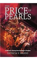 The Price of Pearls