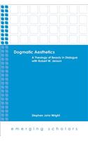 Dogmatic Aesthetics