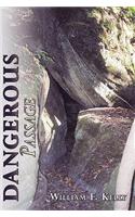 Dangerous Passage