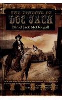 Finding of Doc Jack