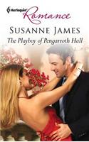 The Playboy of Pengarroth Hall