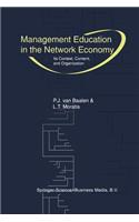 Management Education in the Network Economy