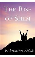 Rise of Shem