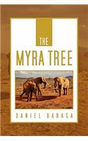 Myra Tree