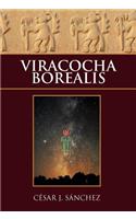 Viracocha Borealis: (Spanish)