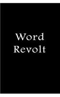 Word Revolt