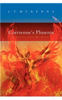 Corrienne's Phoenix