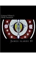 Compass Volume I