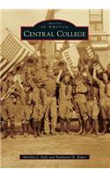 Central College