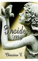 Inside Me