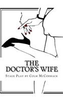 The Doctor's Wife