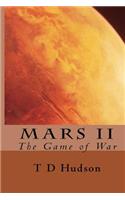 Mars II