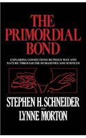 Primordial Bond