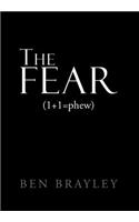 Fear