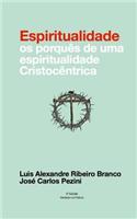 Espiritualidade