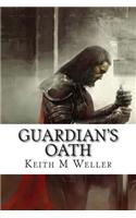 Guardian's Oath: (English)
