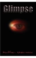 Glimpse