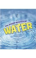 Simple Science of Water