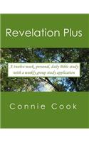 Revelation Plus