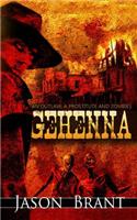 Gehenna