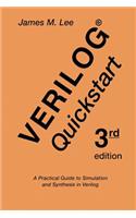 Verilog(r) QuickStart