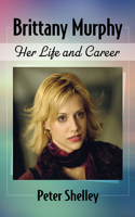 Brittany Murphy