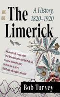 Limerick