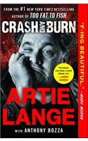 Crash and Burn