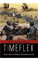 Timeflex the Pettigrew Alternative