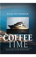 Coffee Time