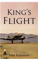 King's Flight