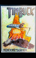 Tim Buck: (English)