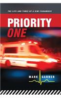 Priority One