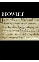 Beowulf