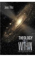 Theology From Within