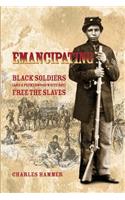 Emancipating